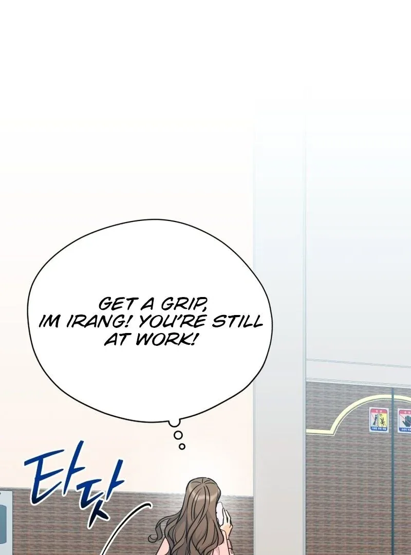 The man who fell in love with me Chapter 23 page 75