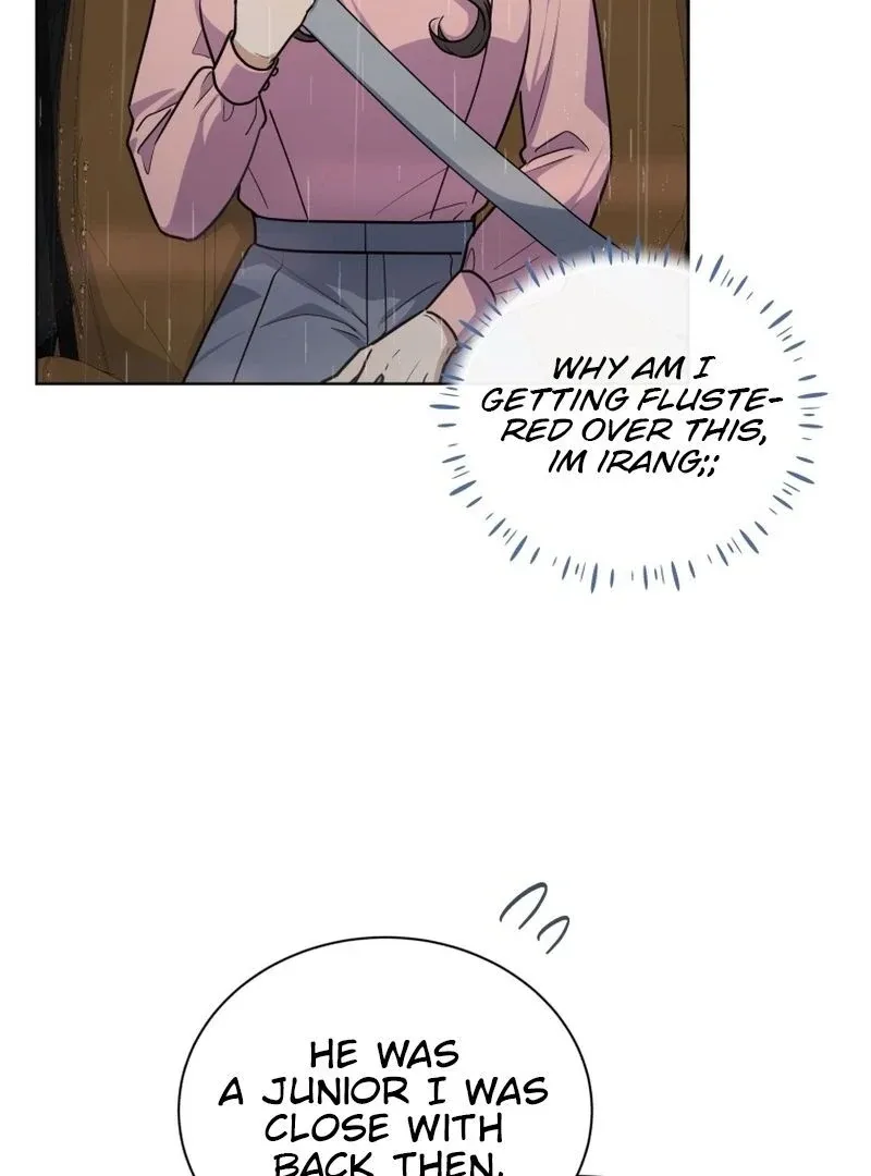 The man who fell in love with me Chapter 23 page 103