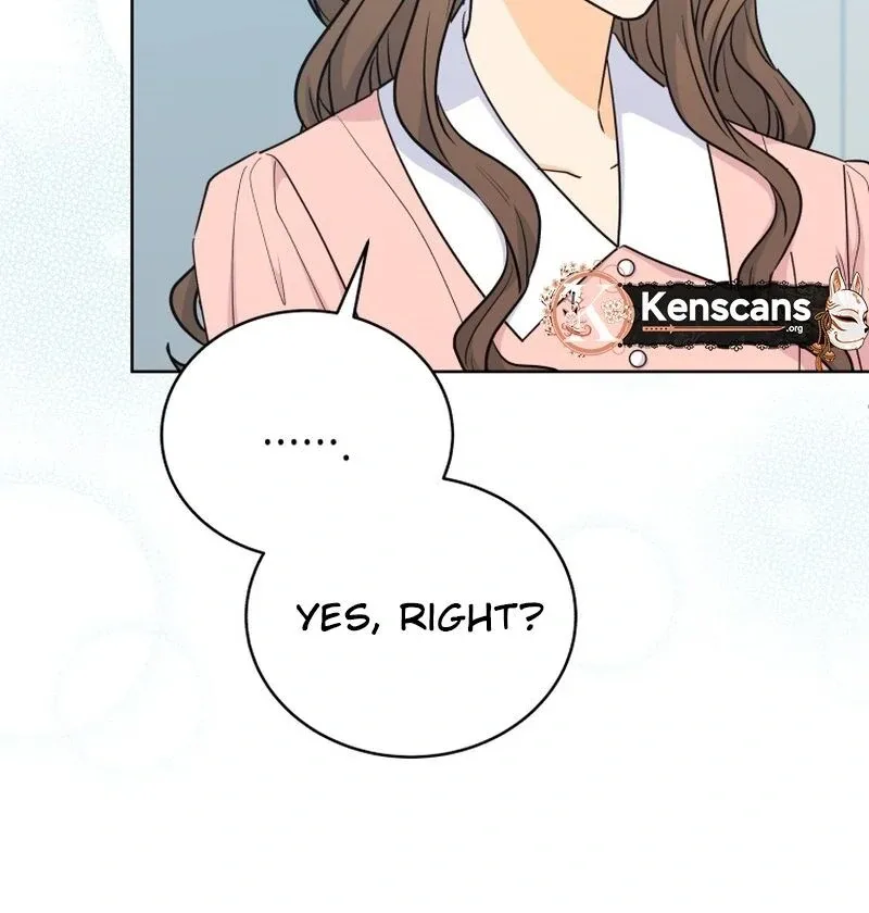 The man who fell in love with me Chapter 23 page 62