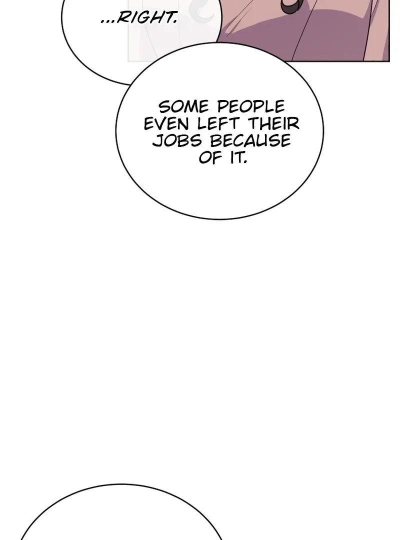 The man who fell in love with me Chapter 24 page 10