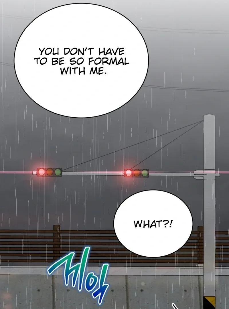 The man who fell in love with me Chapter 23 page 88