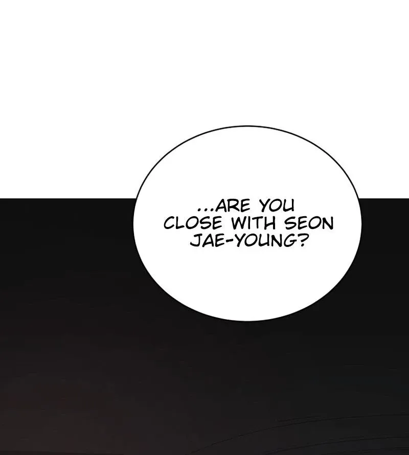 The man who fell in love with me Chapter 23 page 95