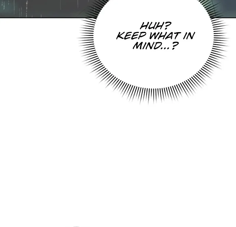The man who fell in love with me Chapter 24 page 7