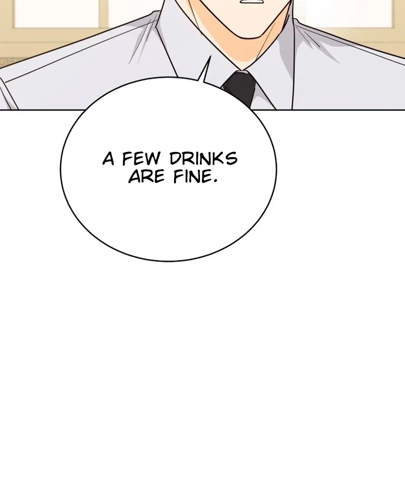 The man who fell in love with me Chapter 25 page 6