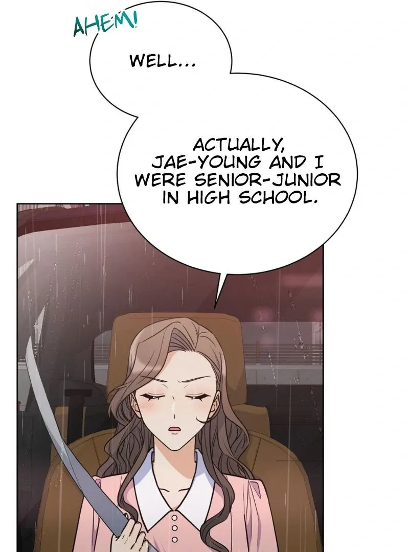 The man who fell in love with me Chapter 23 page 102