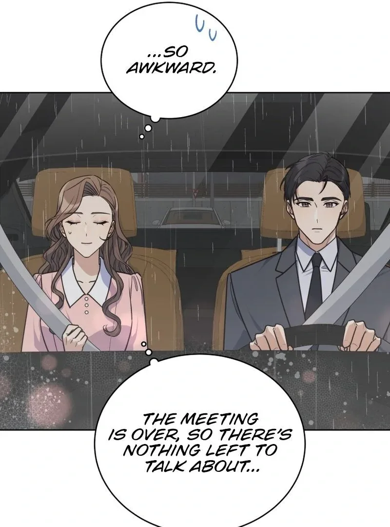 The man who fell in love with me Chapter 23 page 80