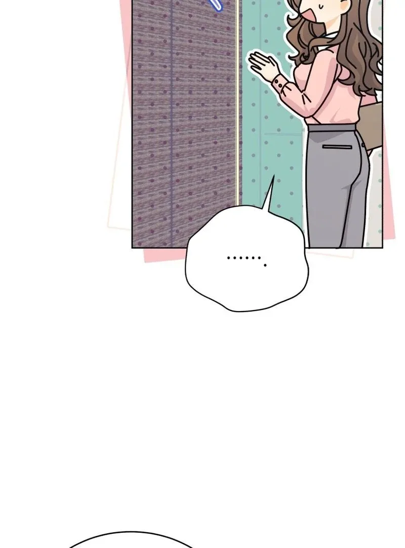 The man who fell in love with me Chapter 23 page 71
