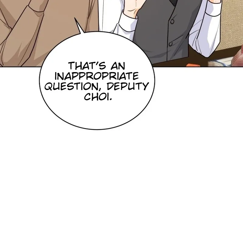 The man who fell in love with me Chapter 25 page 24