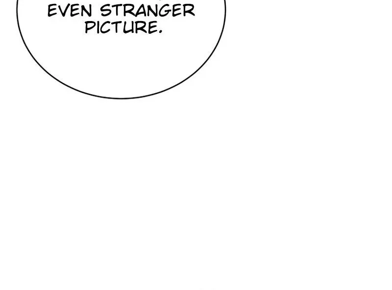 The man who fell in love with me Chapter 23 page 85