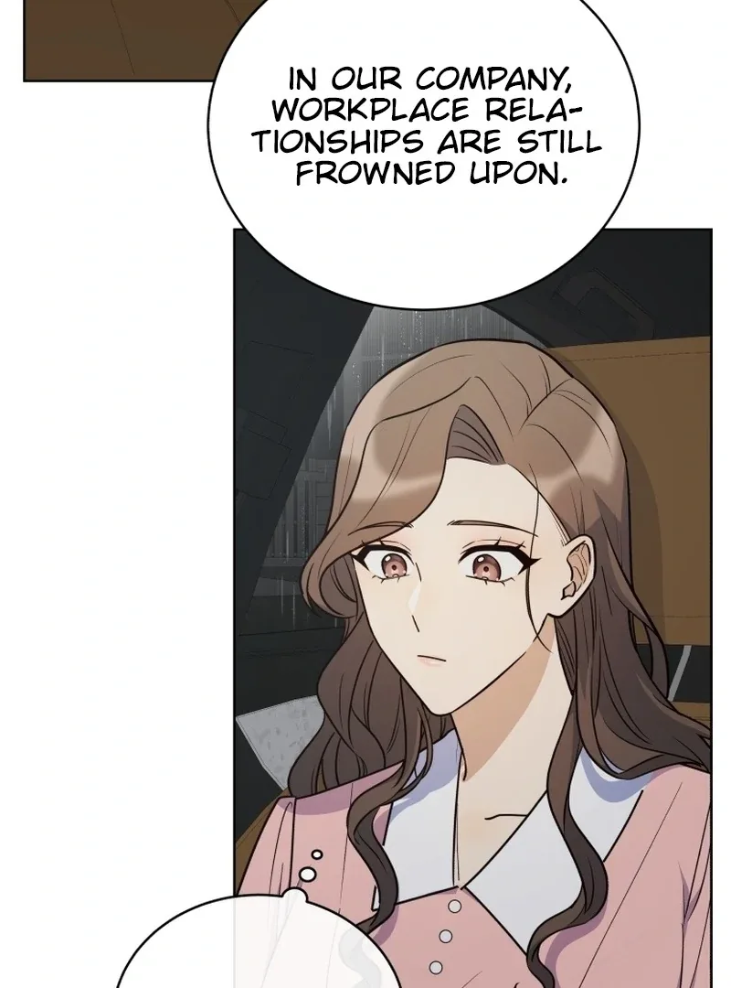 The man who fell in love with me Chapter 24 page 9