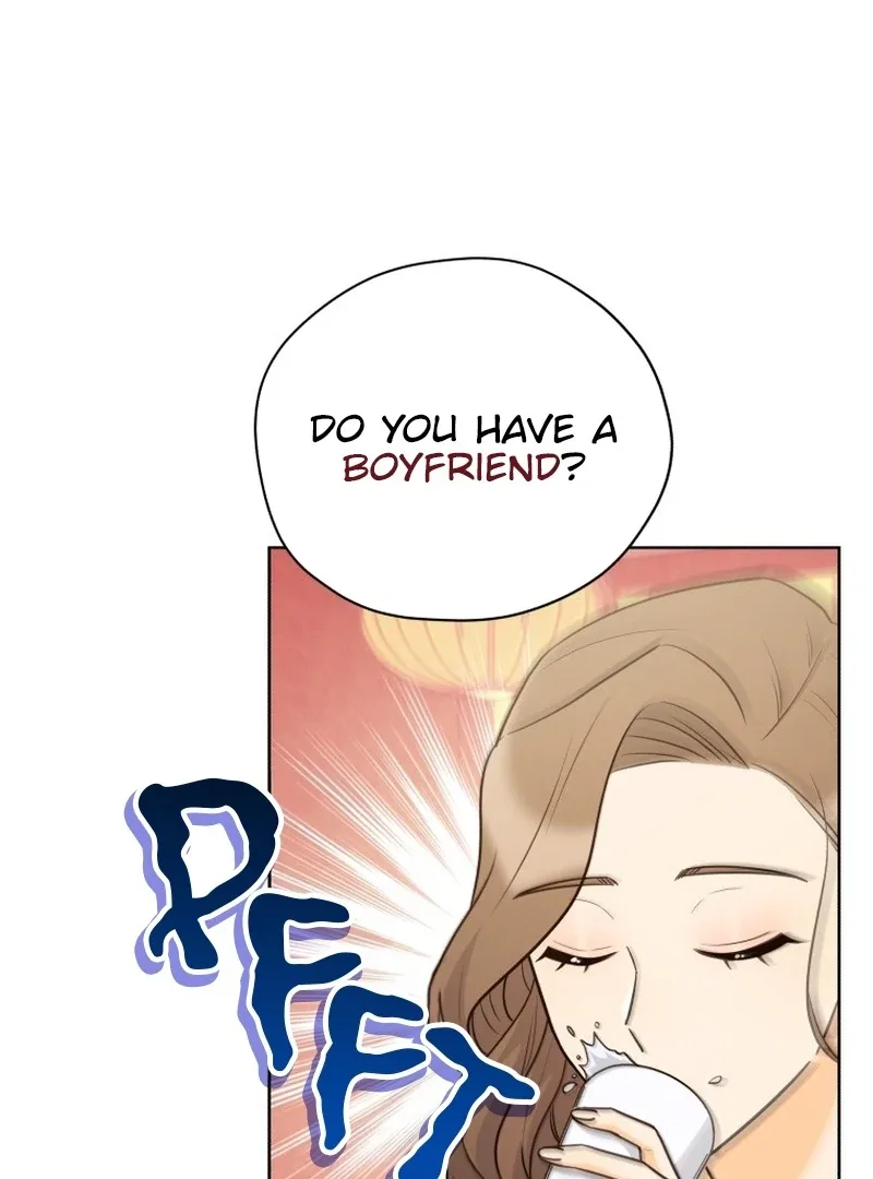 The man who fell in love with me Chapter 25 page 19