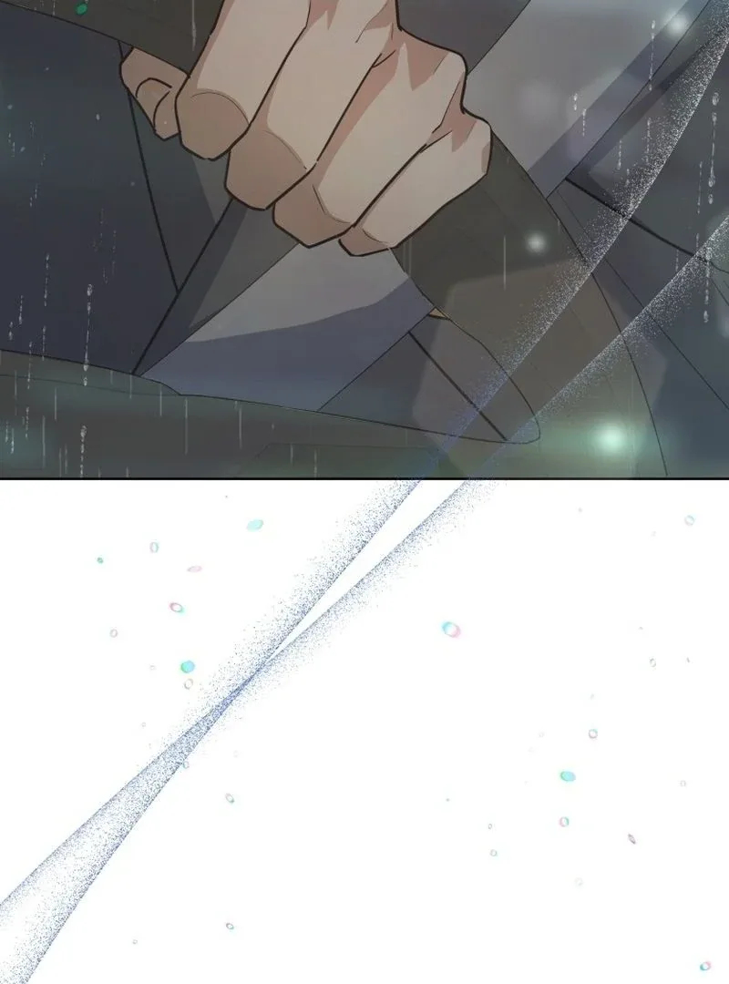 The man who fell in love with me Chapter 23 page 109