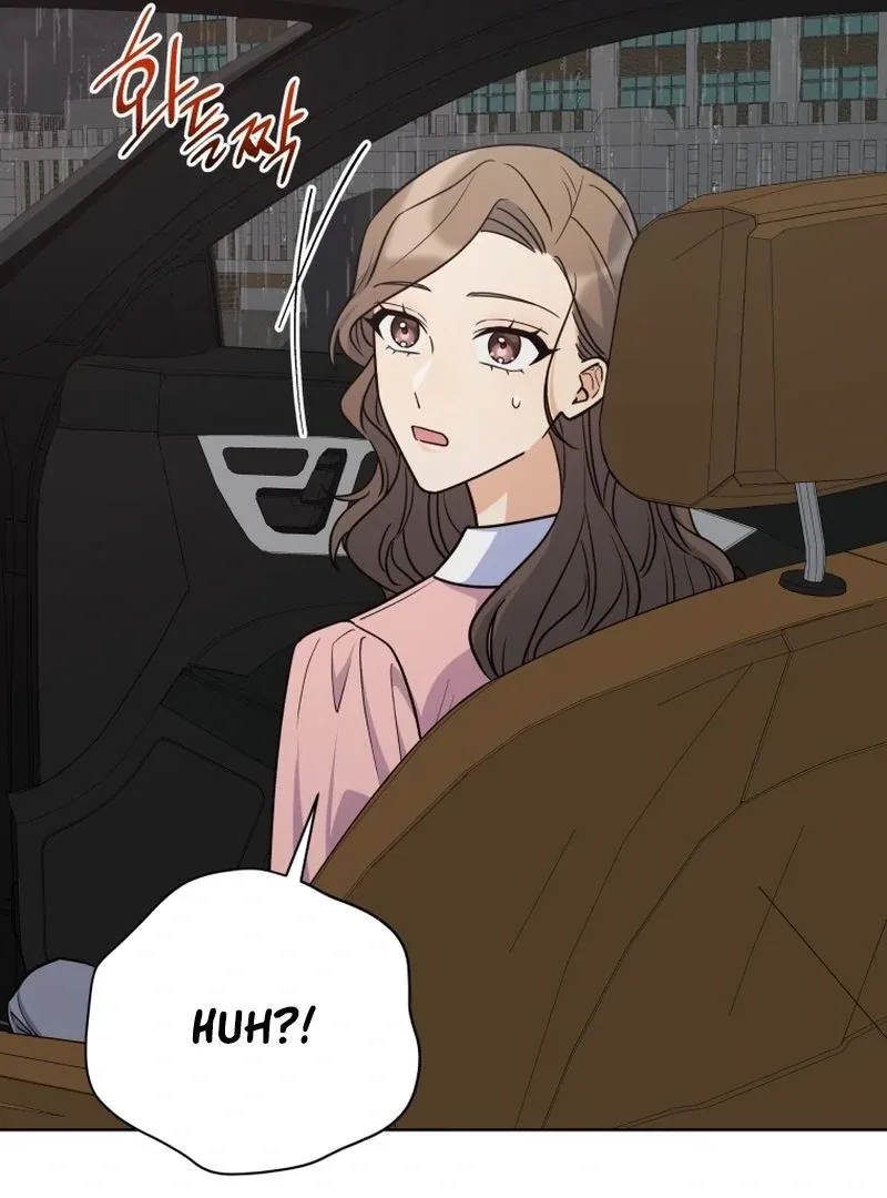 The man who fell in love with me Chapter 23 page 96