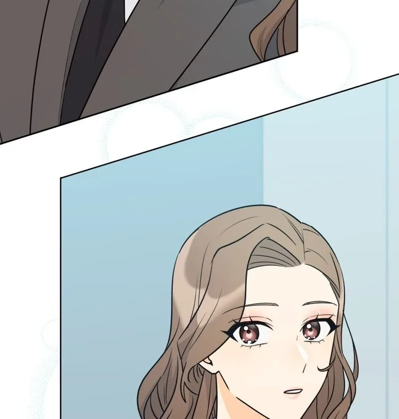 The man who fell in love with me Chapter 23 page 61