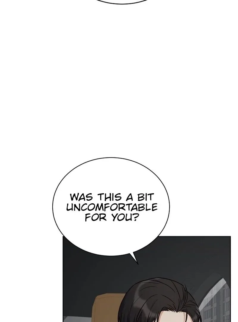 The man who fell in love with me Chapter 23 page 81