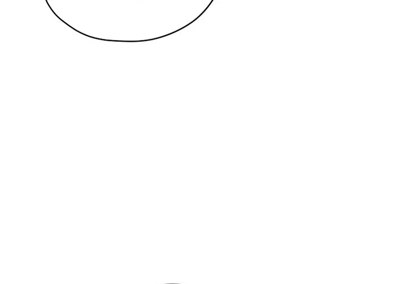 The man who fell in love with me Chapter 25 page 70