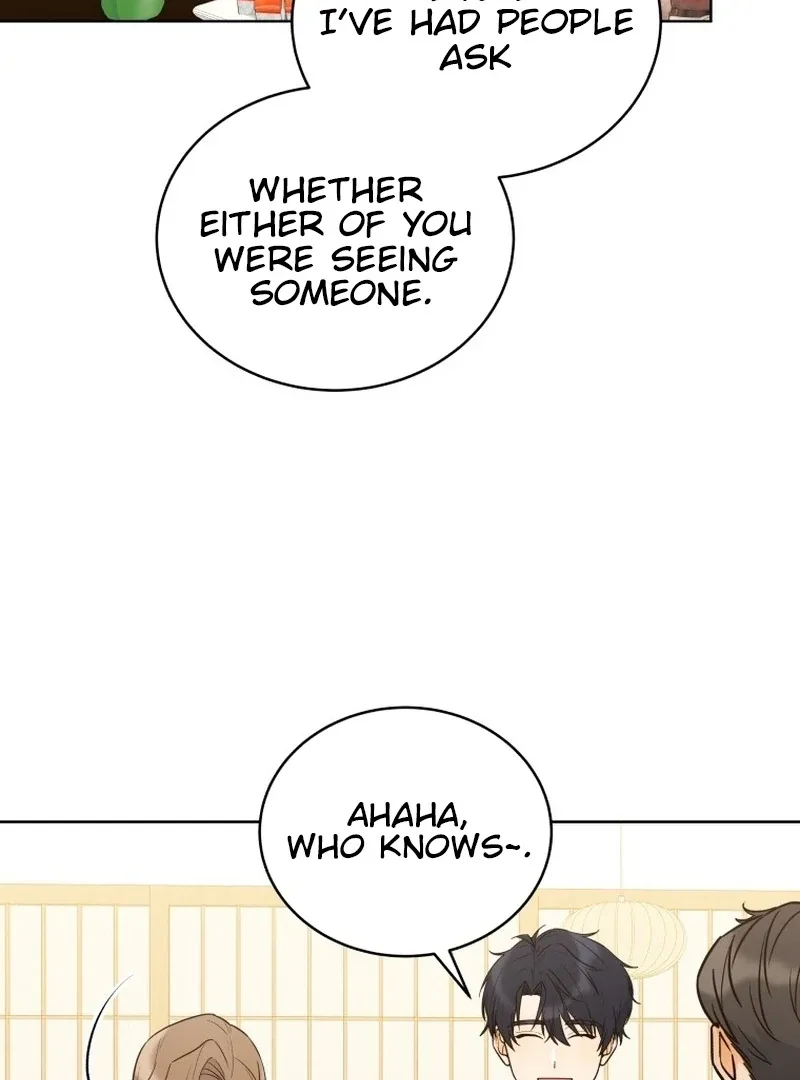 The man who fell in love with me Chapter 25 page 44
