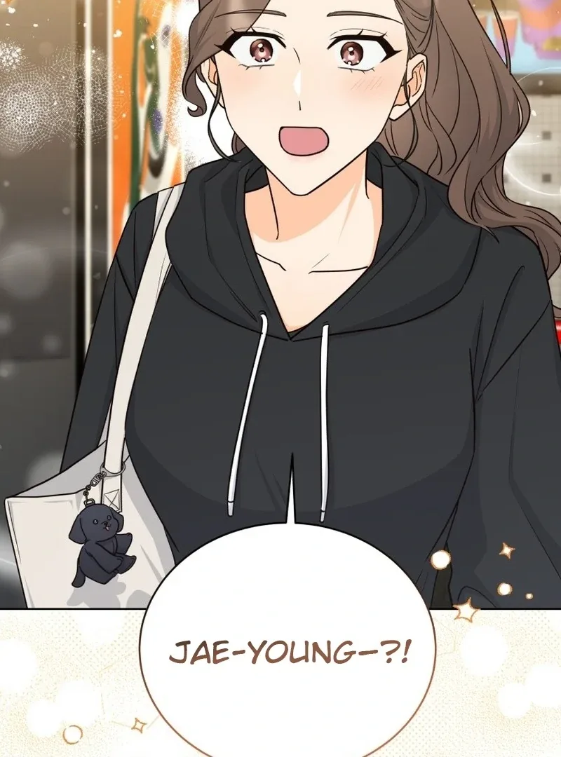 The man who fell in love with me Chapter 25 page 114