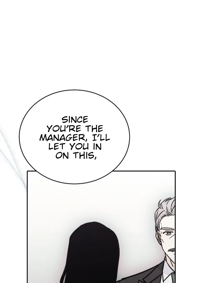 The man who fell in love with me Chapter 25 page 74