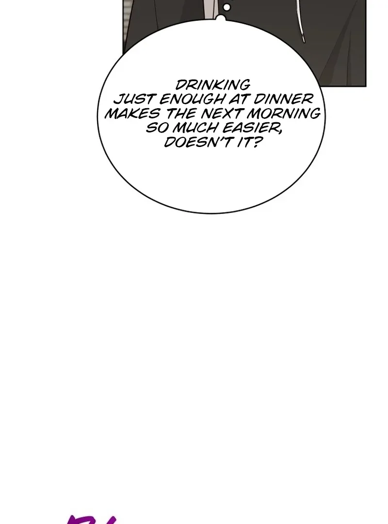 The man who fell in love with me Chapter 25 page 102
