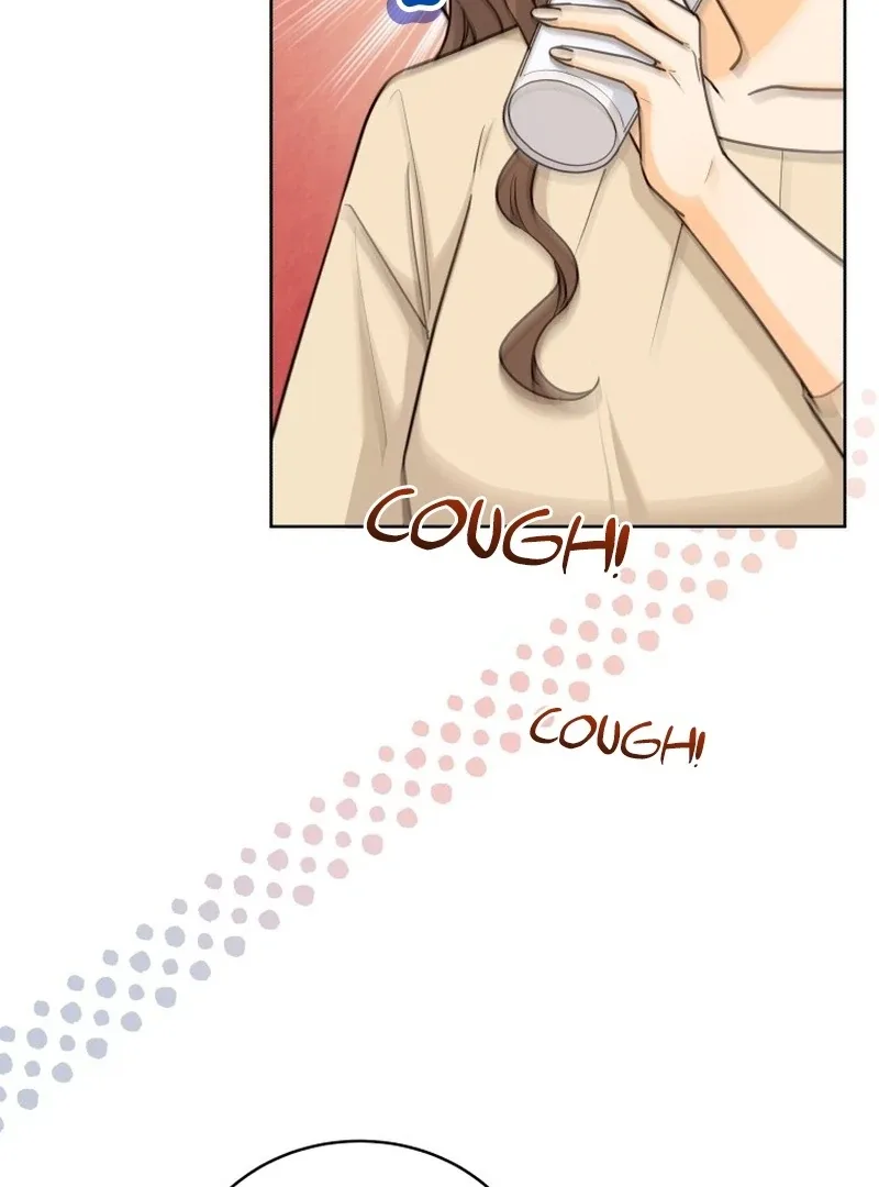 The man who fell in love with me Chapter 25 page 20