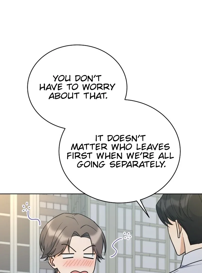 The man who fell in love with me Chapter 25 page 68