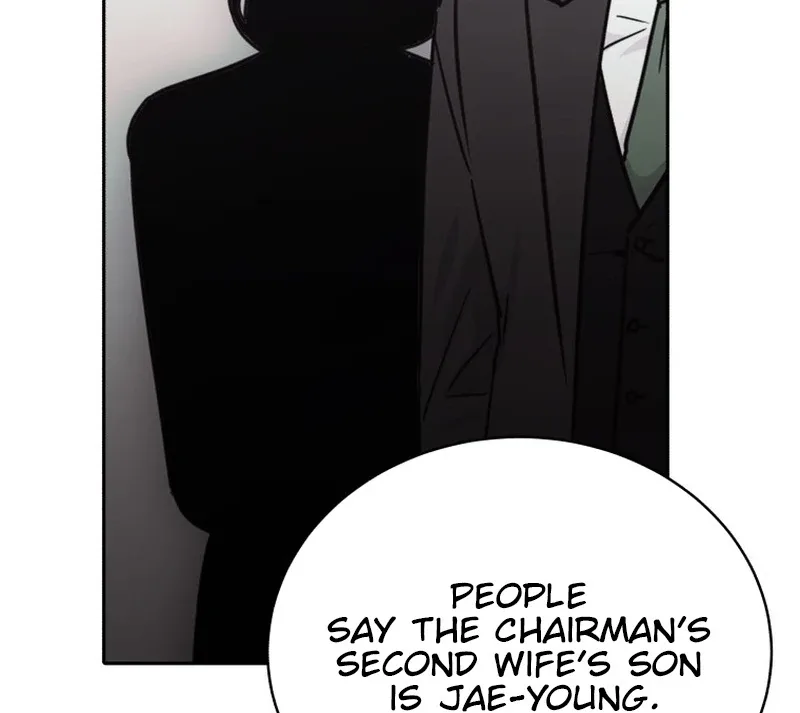 The man who fell in love with me Chapter 25 page 75