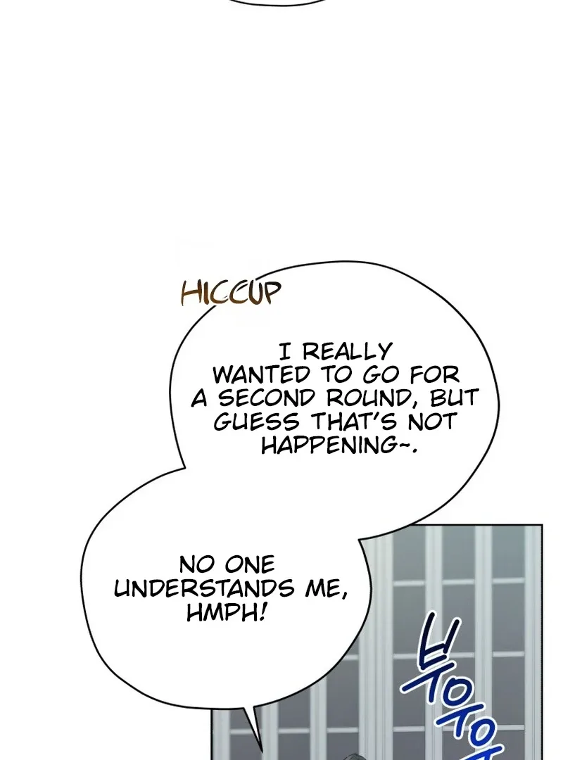 The man who fell in love with me Chapter 25 page 66
