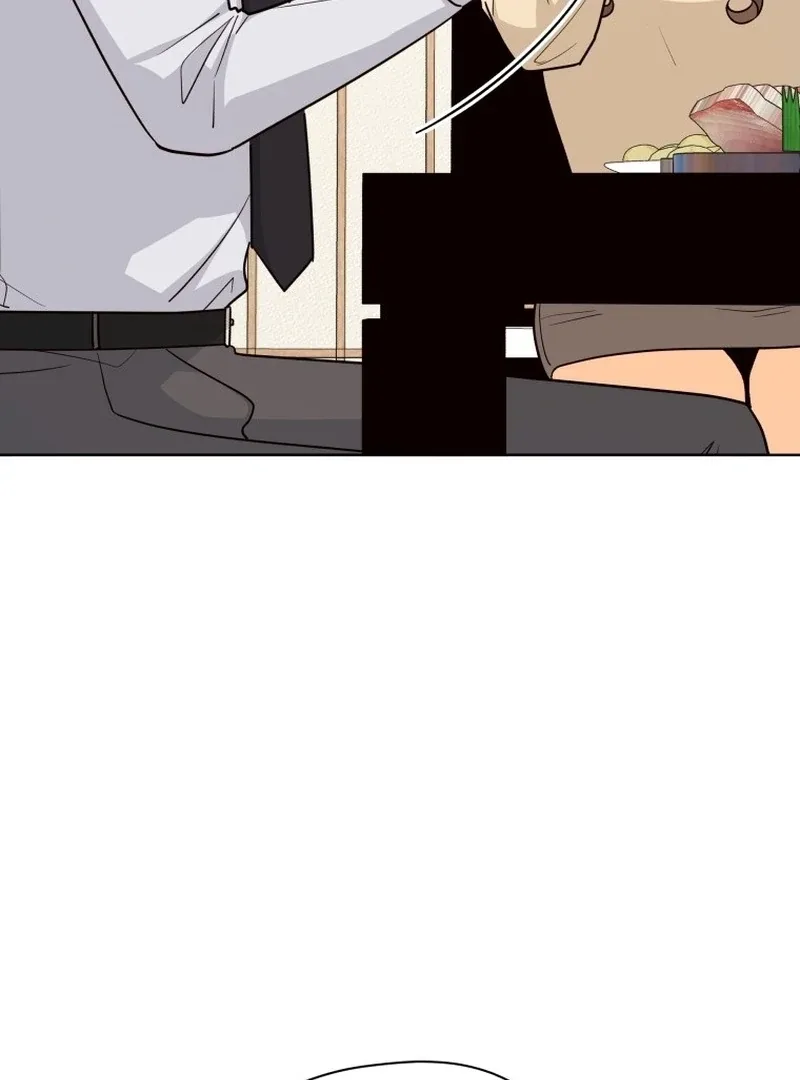 The man who fell in love with me Chapter 25 page 22