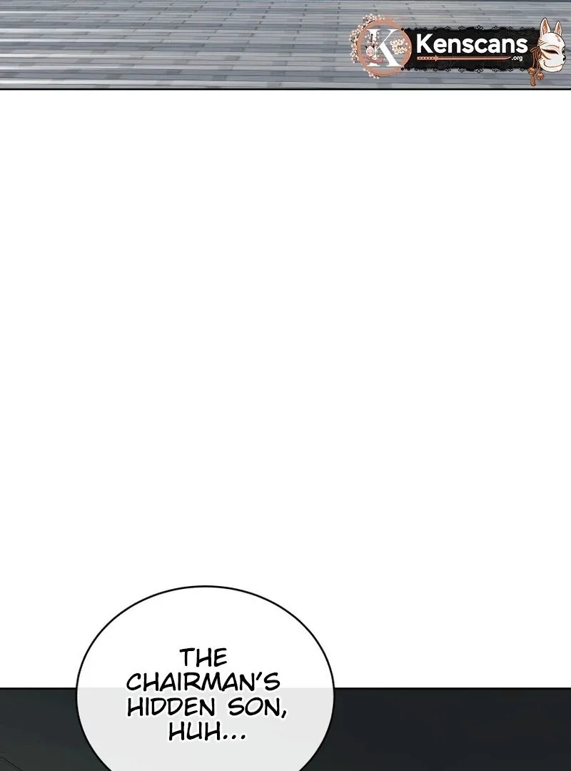 The man who fell in love with me Chapter 25 page 95