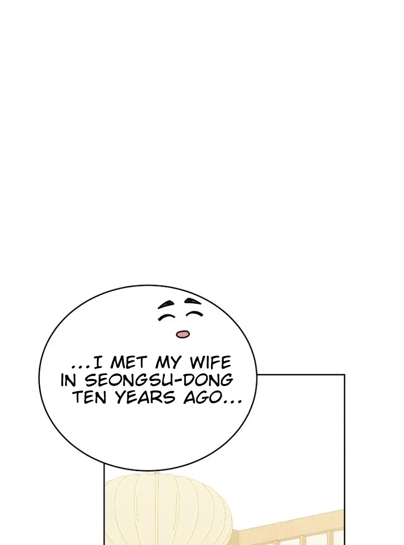 The man who fell in love with me Chapter 25 page 31