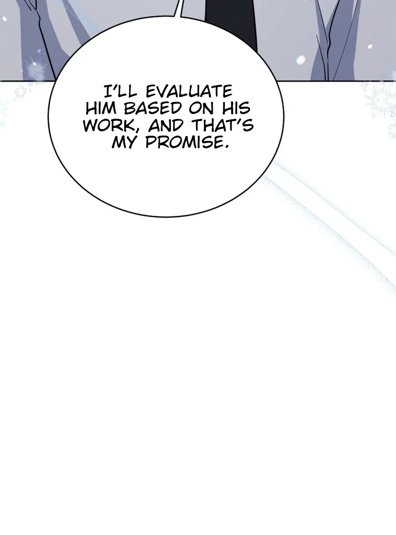 The man who fell in love with me Chapter 25 page 86