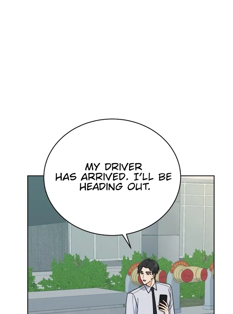 The man who fell in love with me Chapter 25 page 89