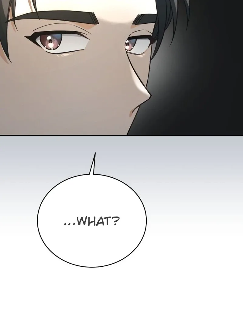 The man who fell in love with me Chapter 25 page 73