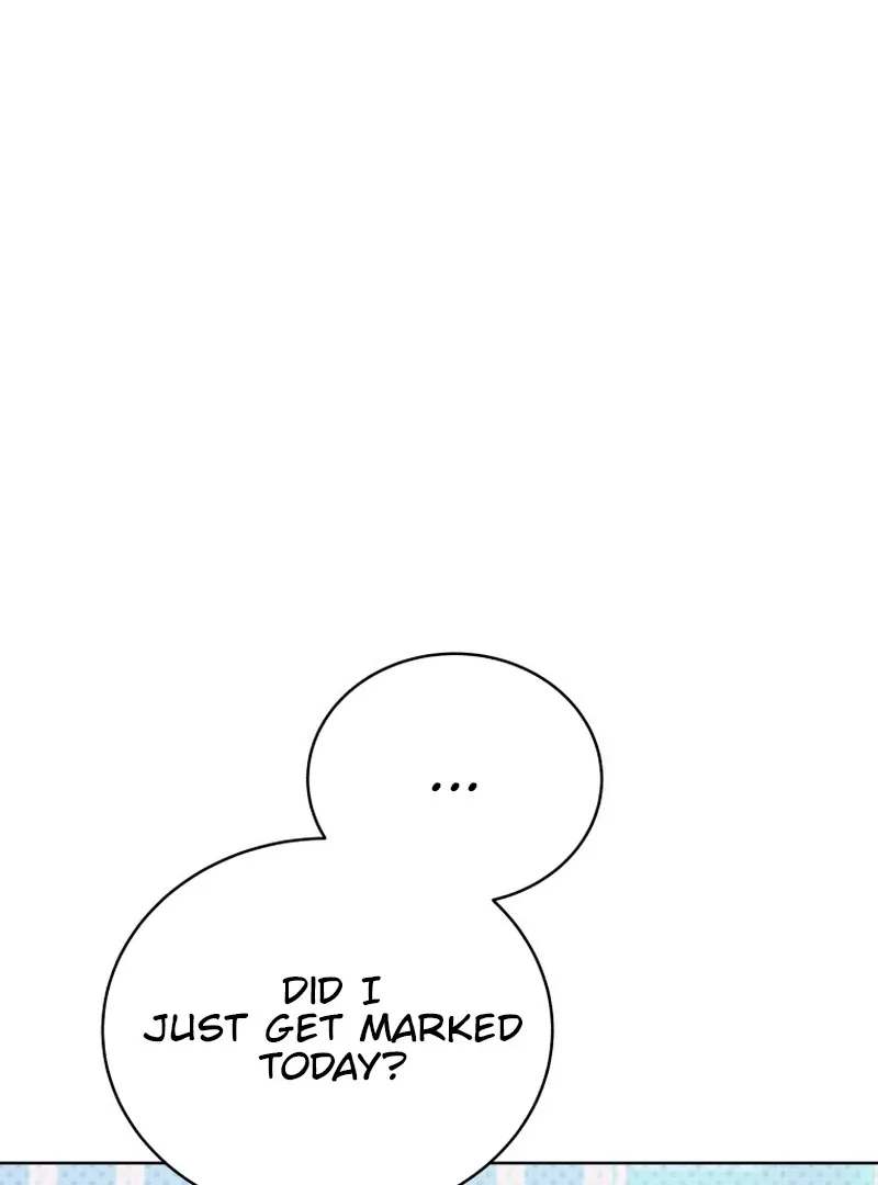 The man who fell in love with me Chapter 25 page 91