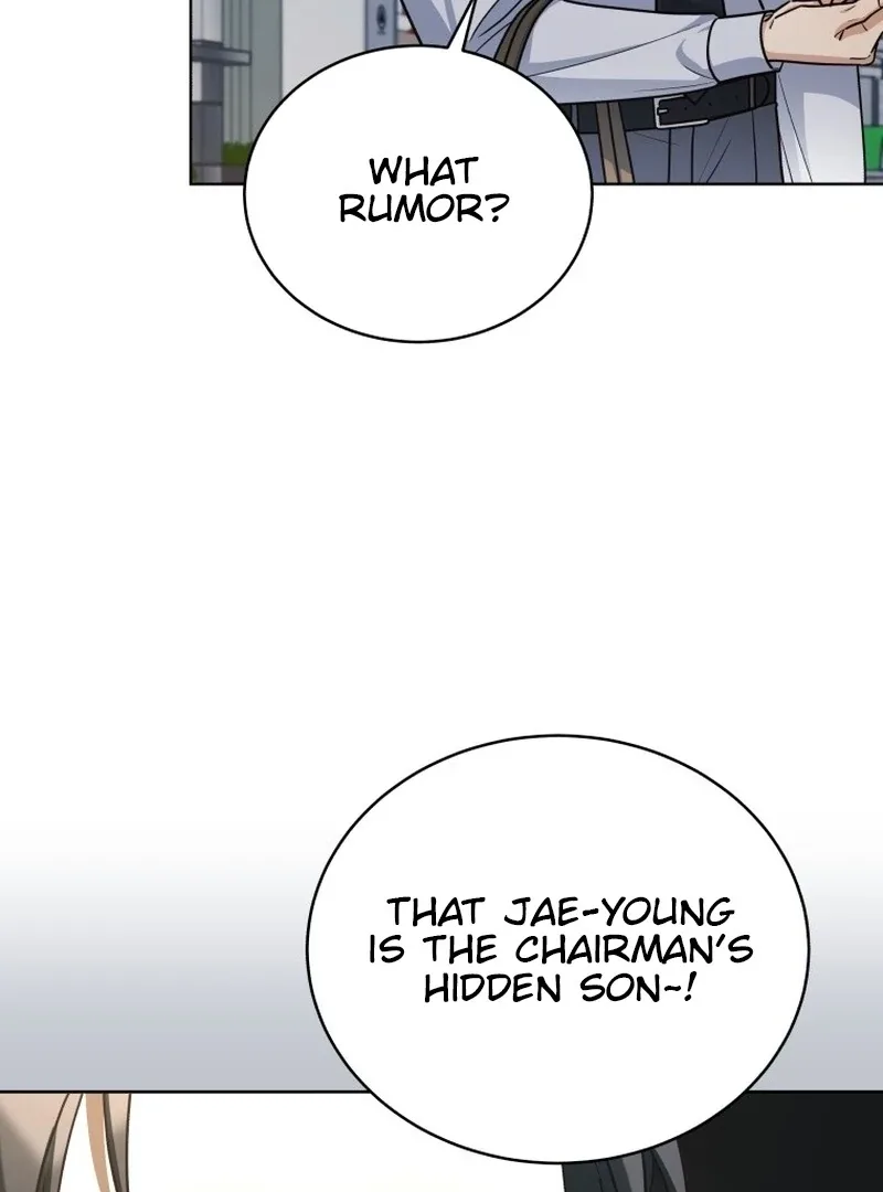 The man who fell in love with me Chapter 25 page 72
