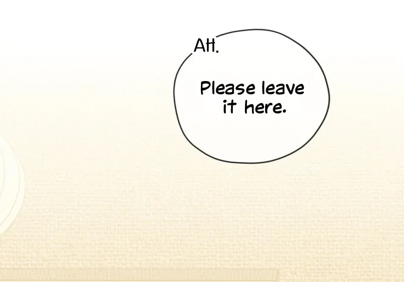 The man who fell in love with me Chapter 25 page 53