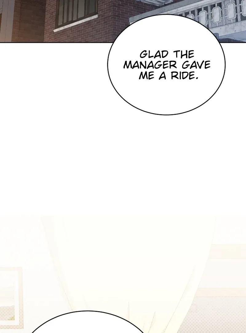 The man who fell in love with me Chapter 24 page 33
