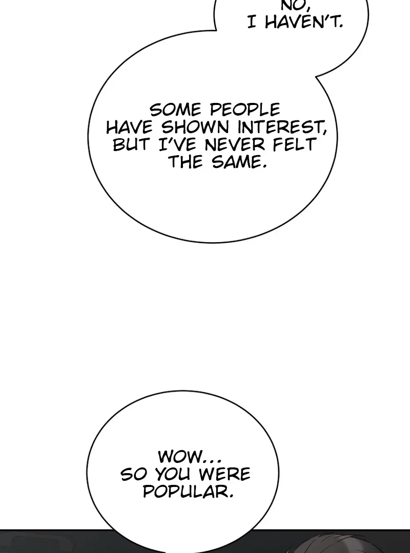 The man who fell in love with me Chapter 24 page 14