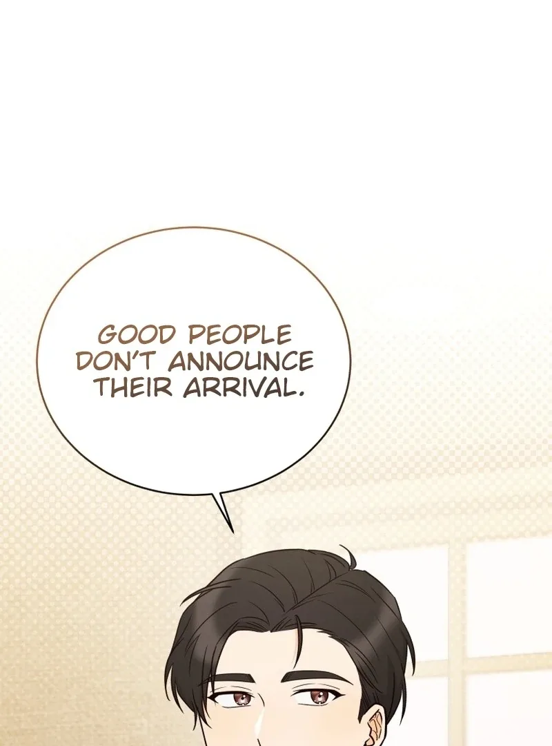 The man who fell in love with me Chapter 25 page 34
