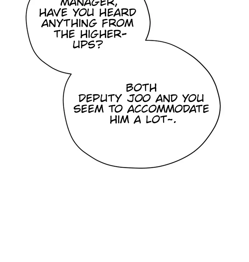 The man who fell in love with me Chapter 25 page 82