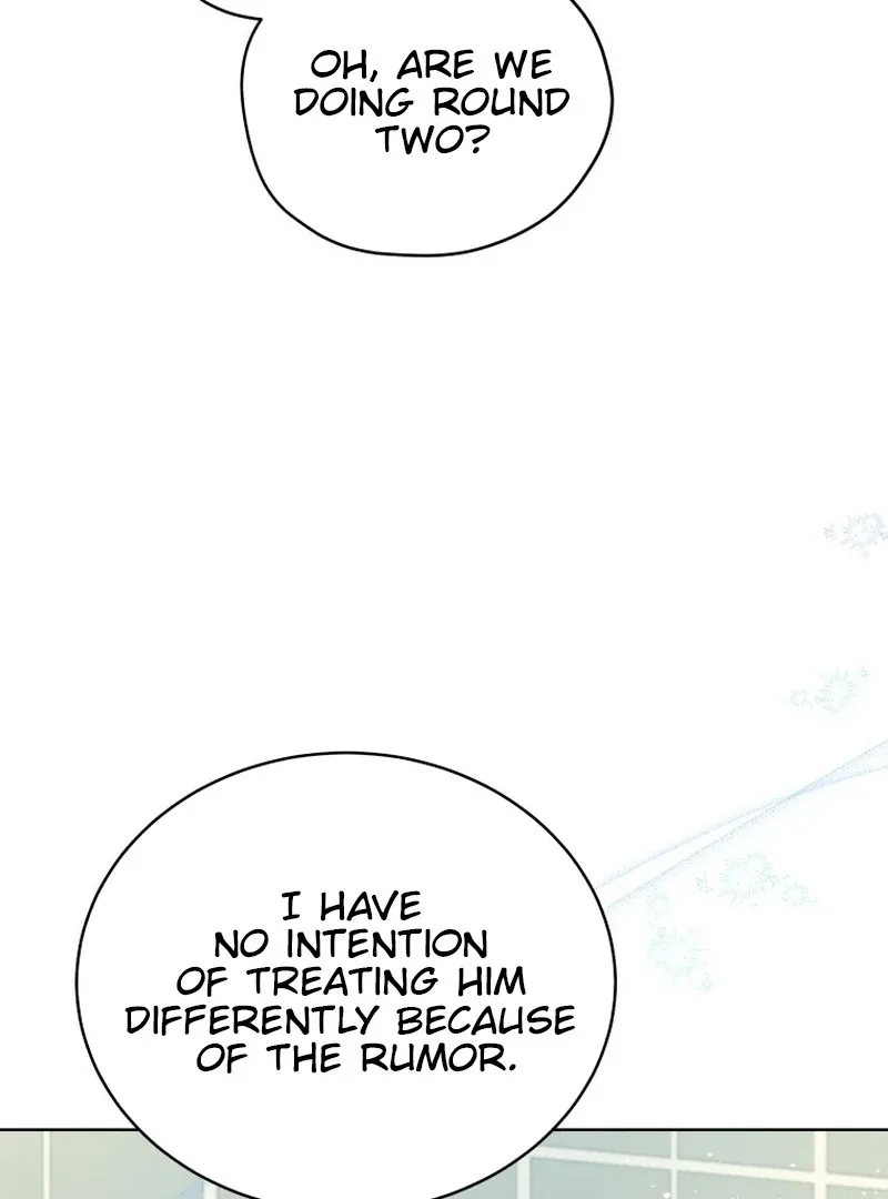 The man who fell in love with me Chapter 25 page 84