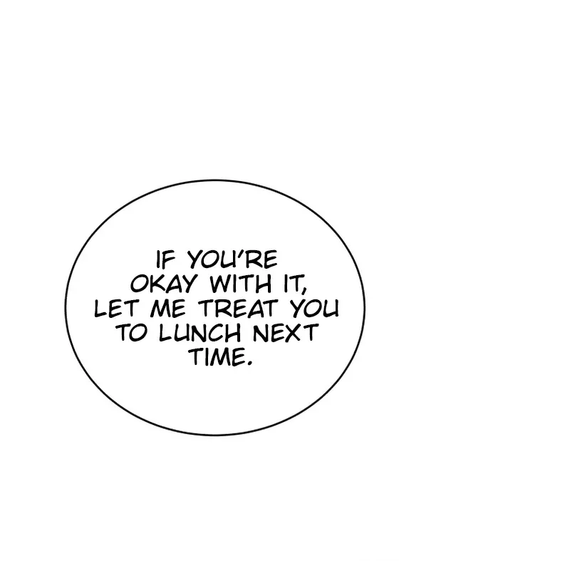 The man who fell in love with me Chapter 24 page 23