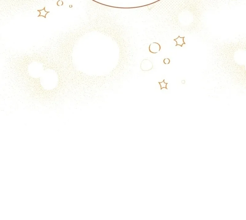 The man who fell in love with me Chapter 25 page 115