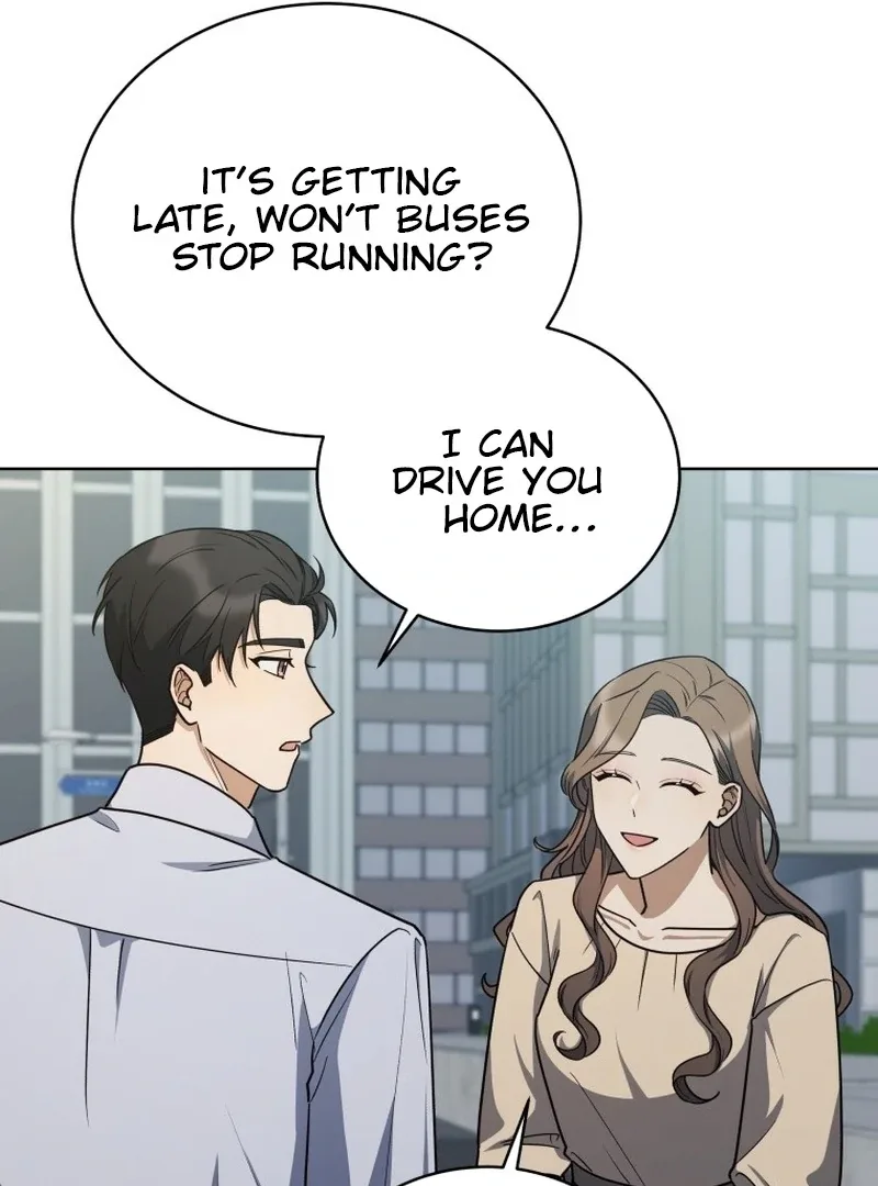 The man who fell in love with me Chapter 25 page 59