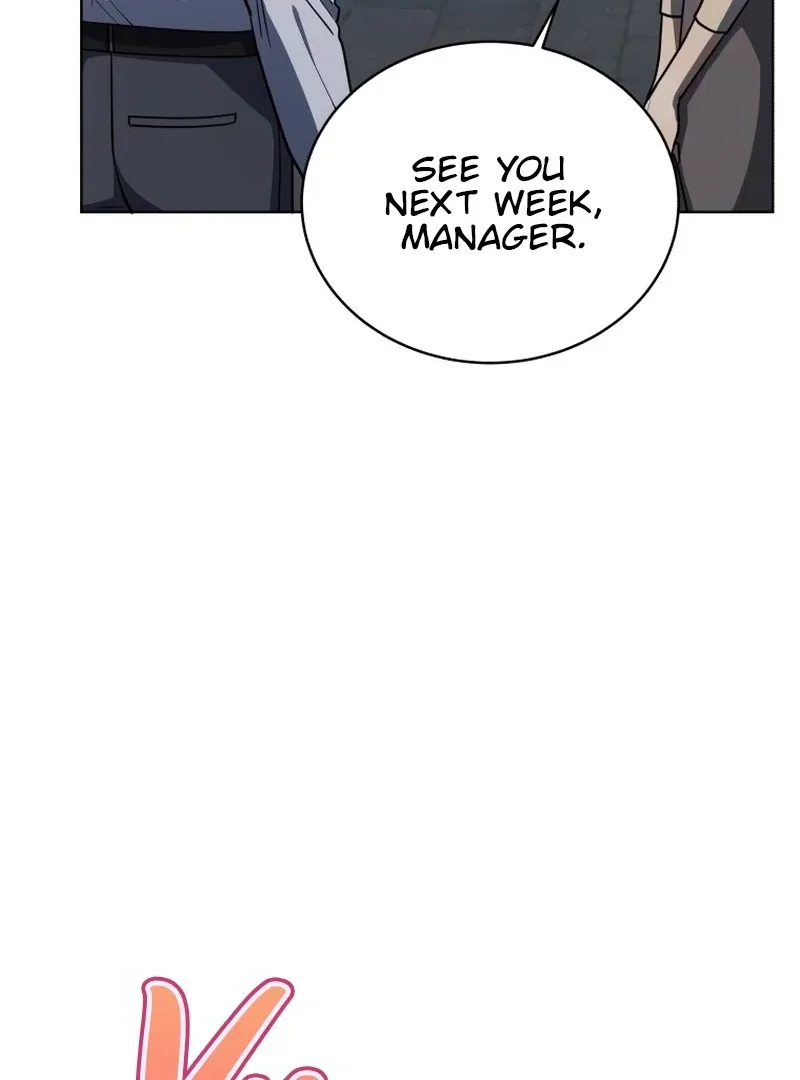 The man who fell in love with me Chapter 25 page 62