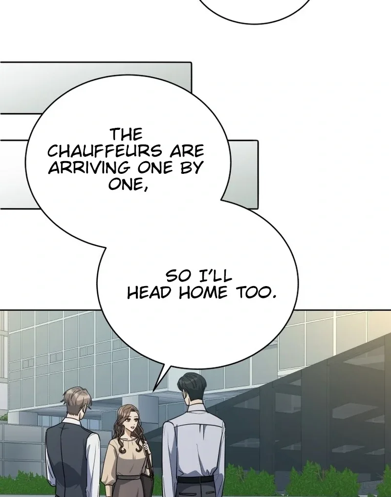 The man who fell in love with me Chapter 25 page 57