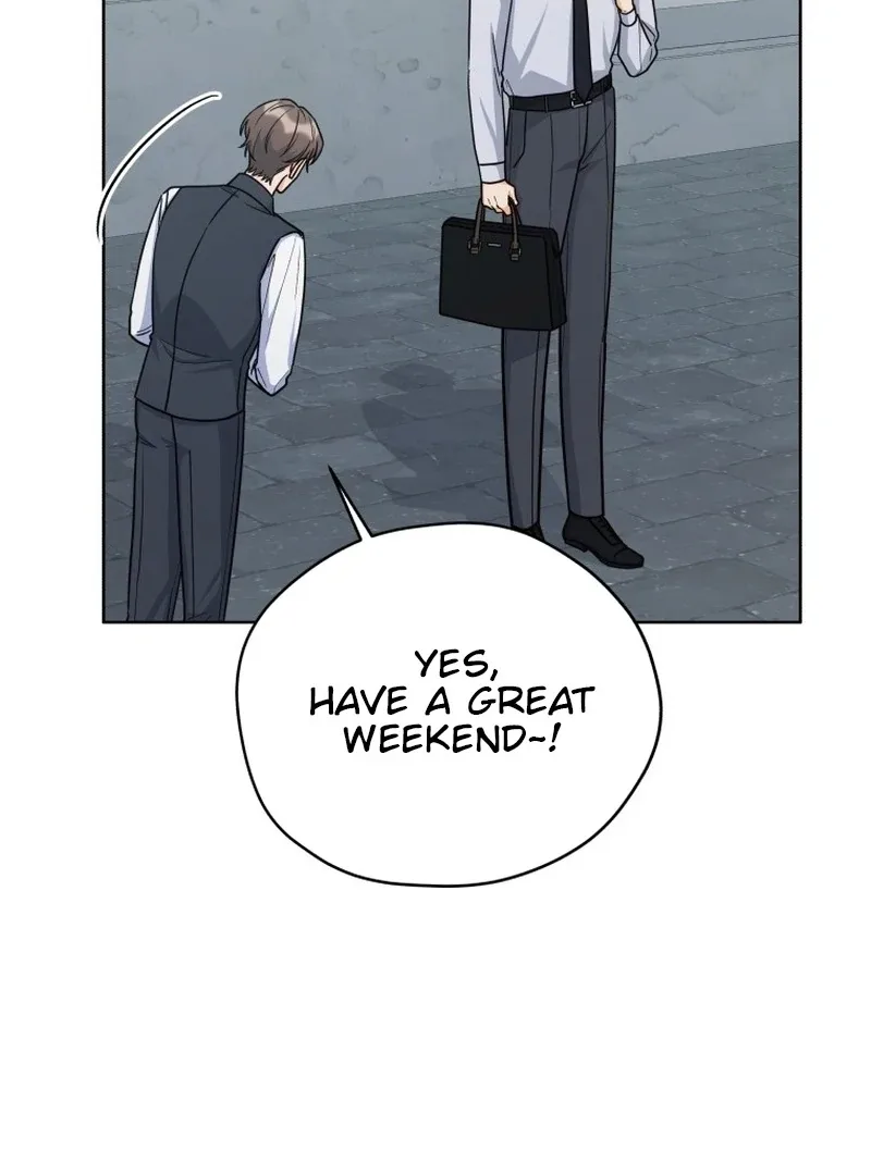 The man who fell in love with me Chapter 25 page 90