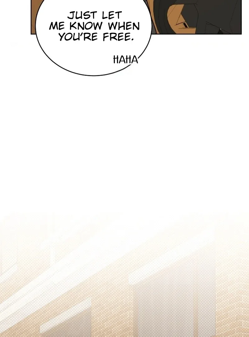 The man who fell in love with me Chapter 24 page 25