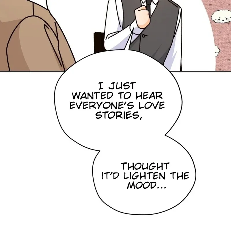The man who fell in love with me Chapter 25 page 30